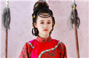 唐朝最美的安乐公主为何死前会这么的不甘心
