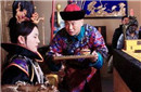 古代的太监为何都喜欢女人?私下娶妻有何用