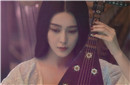 杨贵妃有狐臭?唐玄宗为何仍爱着死去活来的