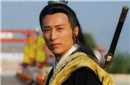 李白不仅是个普通诗人 他的另一个身份令人深思