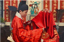 孔子孟子曾闹离婚！背后的原因居然如此奇葩