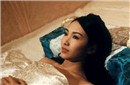 古代帝王选妃奇葩规定 有口臭的竟不能参加竞选