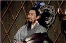 诸葛亮打胜仗的原因 竟是因为手中的羽毛扇！