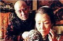 慈禧垂帘听政多年 竟还与身边太监行苟且之事