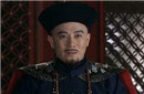 清朝大臣必会的一项技能 两手甩袖子是什么来路