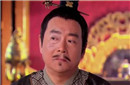 好色宰相居然被老母鸡吓的要死 就因为一个故事