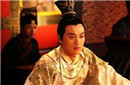 古代帝王史上的传奇人物 一后三妃娶的都是寡妇