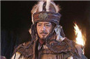 历史上最振奋人心的四句口号 第一无争议！