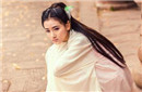 武则天为什么想让上官婉儿选择永久性单身?
