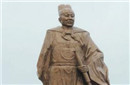 郑和下西洋带了很多老太太 这究竟是为了什么?