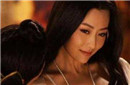 一名弃女嫁给了六位帝王 年过半百仍迷倒李世民