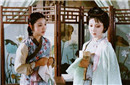古代女子如果未婚先孕会是什么后果?有3种下场