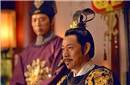 此人是凌烟阁24功臣之一 满朝文武竟都要杀他