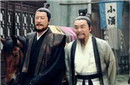 朱元璋死前念念不忘一宝物 竟被刘伯温藏了起来