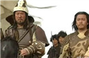 蒙古名将蒙力克：从开始就追随成吉思汗的忠臣