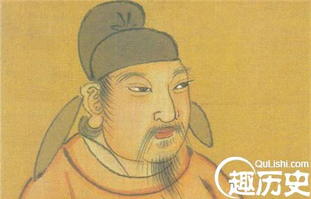9001ede5e957eba3581c9b078c81a32a_副本.jpg