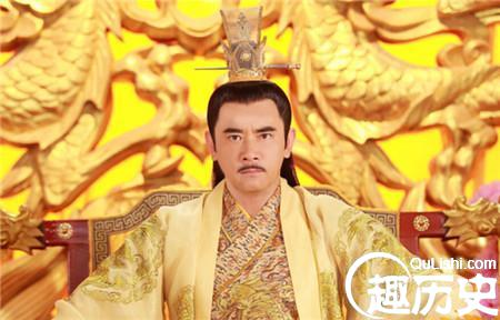 唐中宗李显