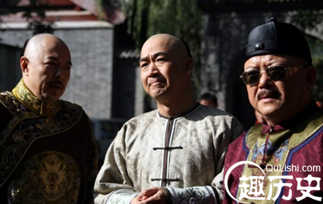 QQ截图20170906162702_副本.png