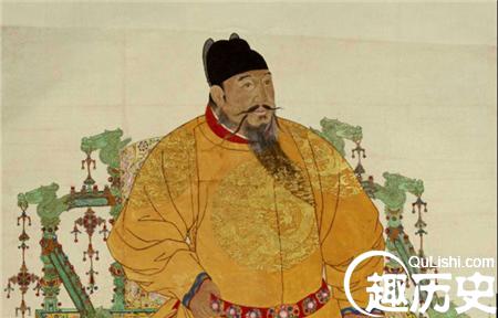 3_副本.jpg