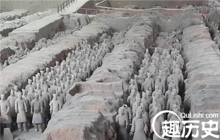 48-151021143024K9_副本.jpg