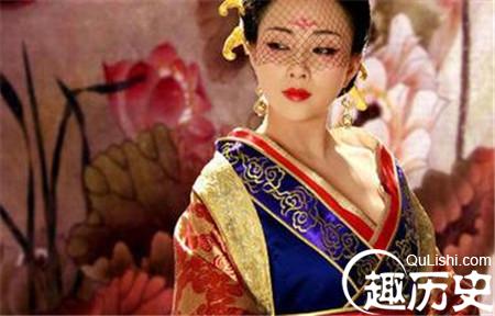 u=1794083664,3095141903&fm=27&gp=0_副本.jpg