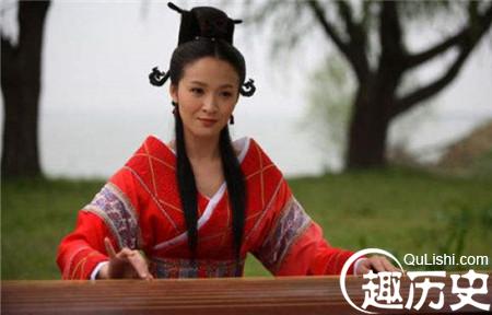 u=998513029,3279869156&fm=27&gp=0_副本.jpg