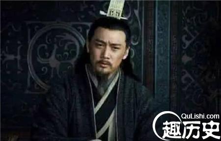 诸葛亮