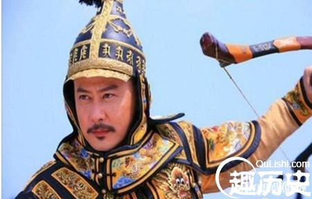 6-1F111161230444_副本.jpg