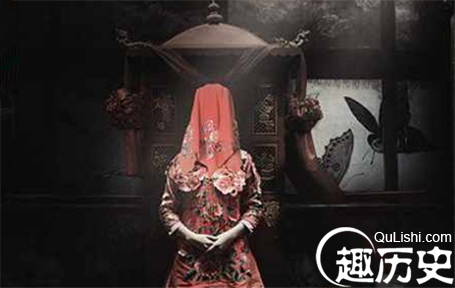 QQ截图20170916134736_副本.png