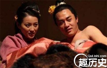 西门庆