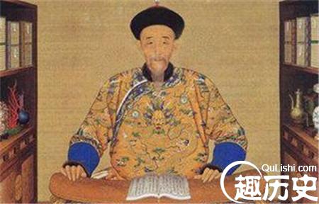 刘备1.jpg