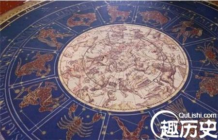 QQ截图20170119141950_副本.jpg