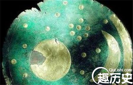 20140915022923674_副本.jpg