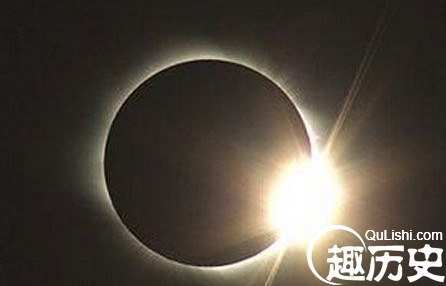 QQ截图20170119142054.png
