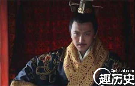 1_副本.jpg