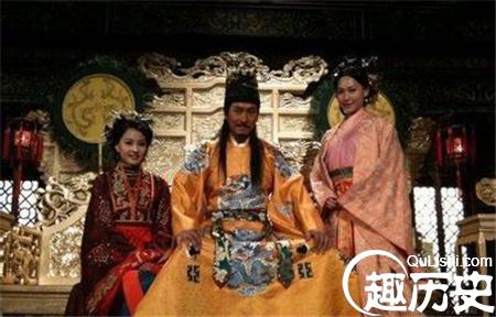20170514120345_2d7da9f9bef42f6f54e3b53592e4c25d_1_副本.jpg