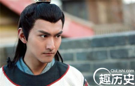 u=1451088783,2420340857&fm=27&gp=0_副本.jpg