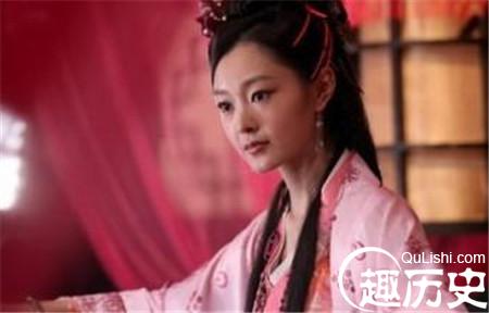 u=1451088783,2420340857&fm=27&gp=0_副本.jpg