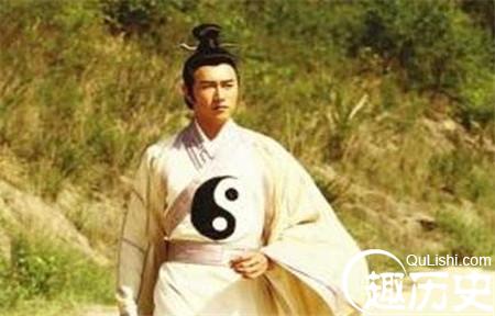 u=2255682547,3942487968&fm=27&gp=0_副本.jpg