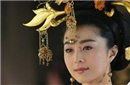 杨玉环给唐玄宗带了绿帽？安禄山与杨玉环有染？