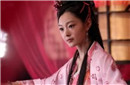 古代青楼女收入竟然如此丰厚 一天一百两收入