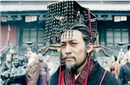 专宠侏儒男？帝王秦始皇鲜为人知的特殊癖好