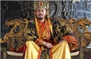 太子丹是导致荆轲刺秦失败的重要人物吗？