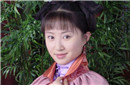 顺治皇帝究竟有多爱董鄂妃：竟然连缺点也爱