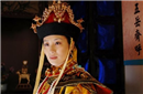 母贫子贵：慈禧太后为什么只住得幸时的储秀宫？