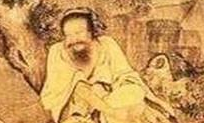 历史上的古代先贤伯夷叔齐真的是被饿死的么