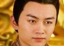 揭秘：霍光把汉宣帝扶上皇位竟是因这个女人