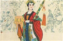 解密：唐朝最著名的“和亲” 公主都带了哪些嫁妆？