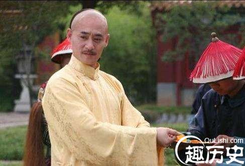 道光禁烟的决心有多大:竟连削两位王爷的爵位?