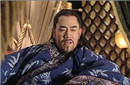 朱厚熜为炼长生不老药，竟然二十年不上朝